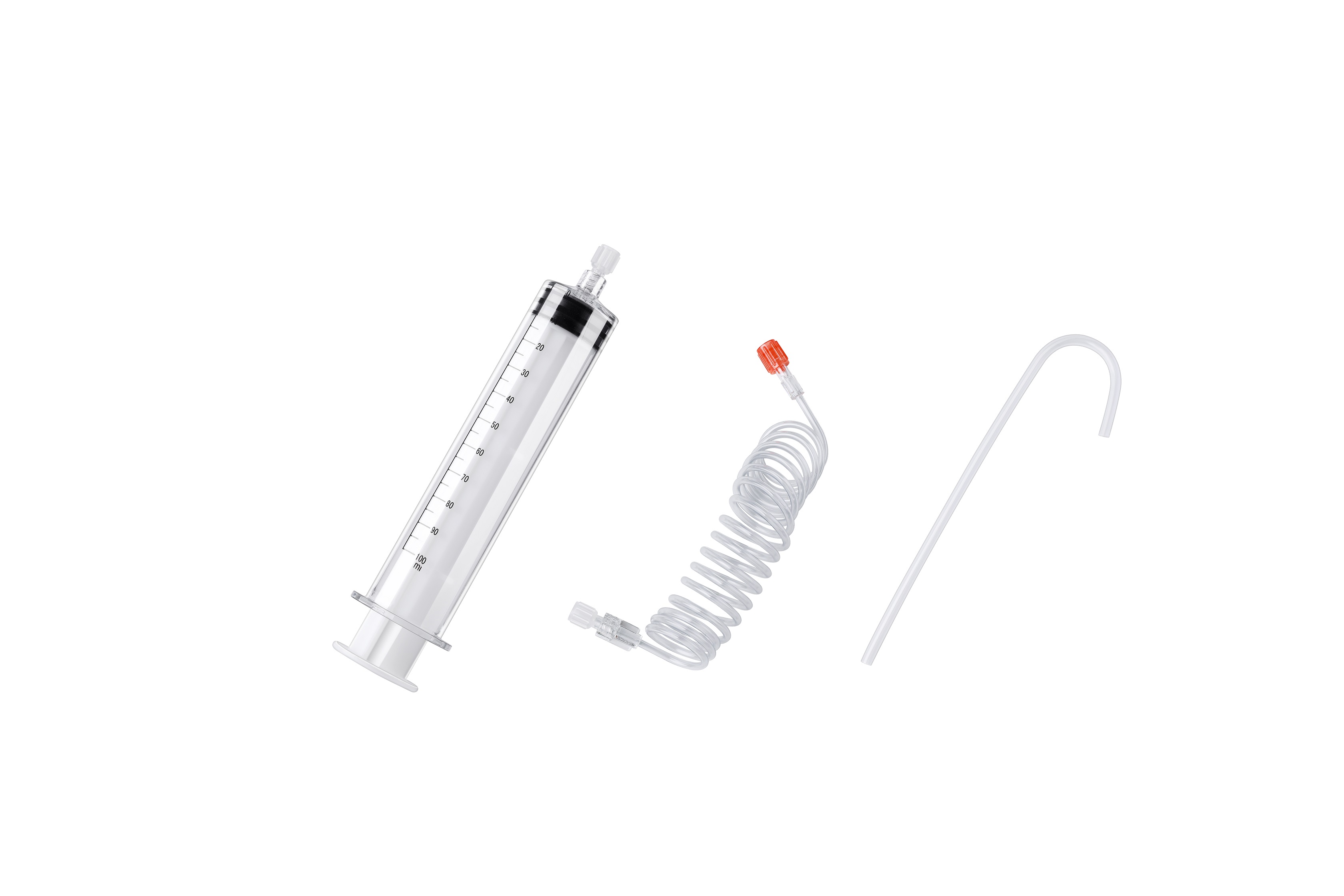 その他 Akima&NeosLab Multi Tube Direct Injector その他 Akima&NeosLab Multi Tube Direct Injector その他