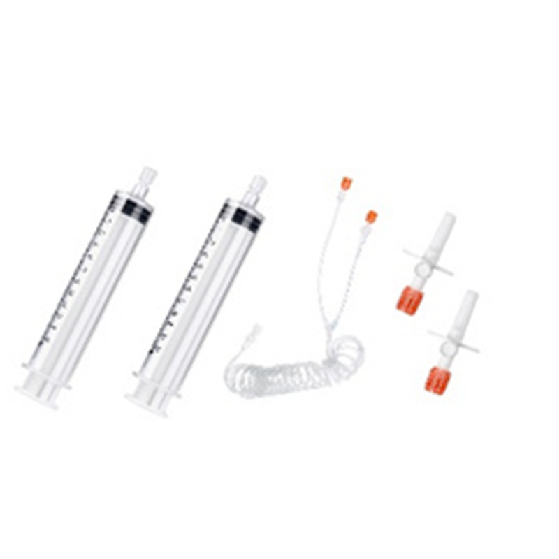 ANGEL MAX liquid 1ml ♯47 CBD CBG CBN Cart | Angel Industries